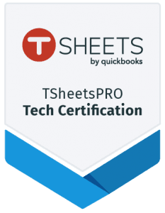 Certification Protech