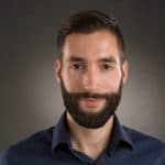 Éric Gignac